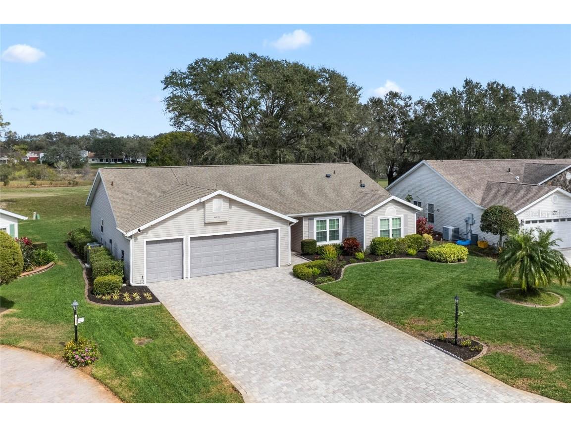 4826 Summerbridge Circle Leesburg FL 34748 G5093222 image1