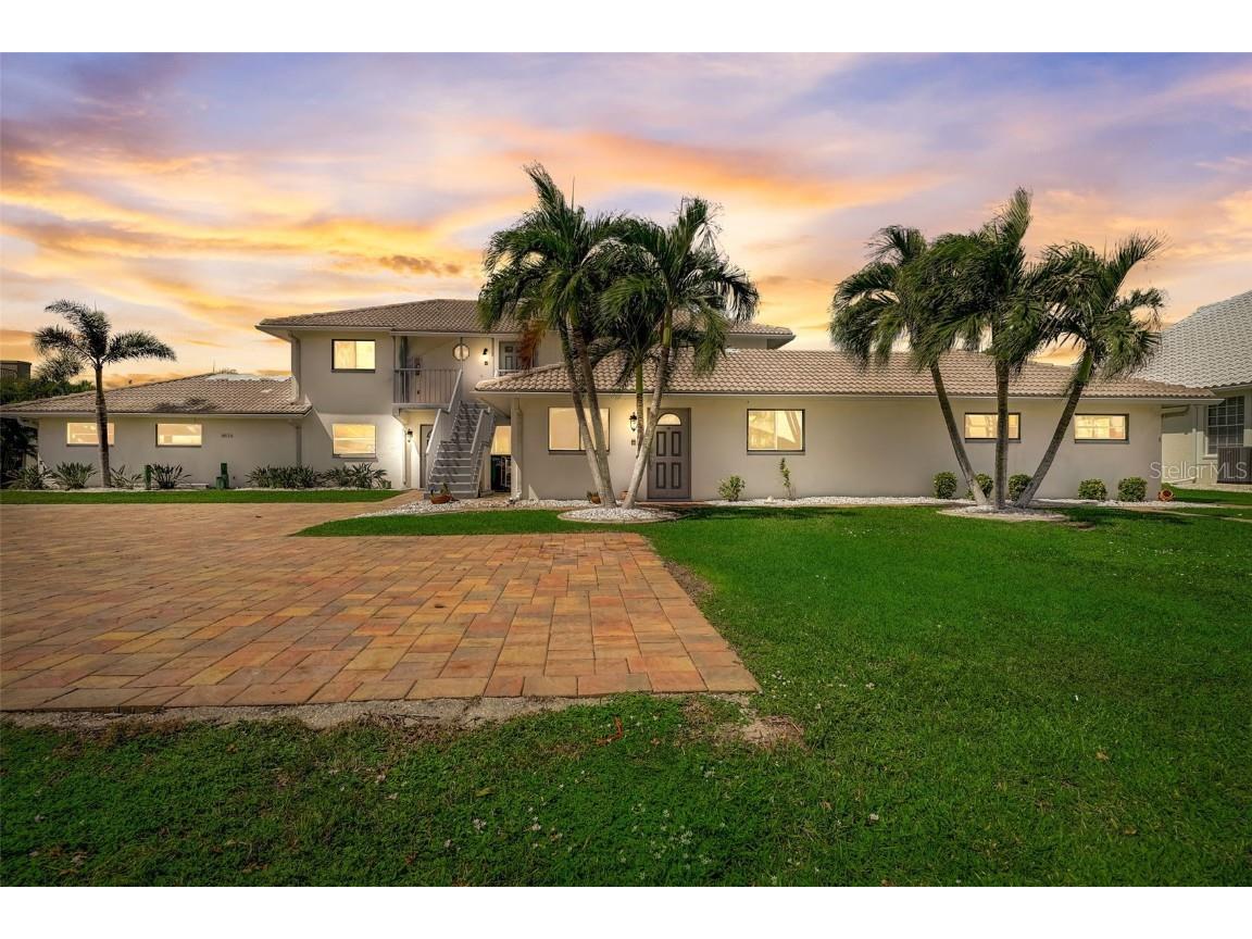 4826 SW 29th Avenue #1-4 Cape Coral FL 33914 T3490477 image1