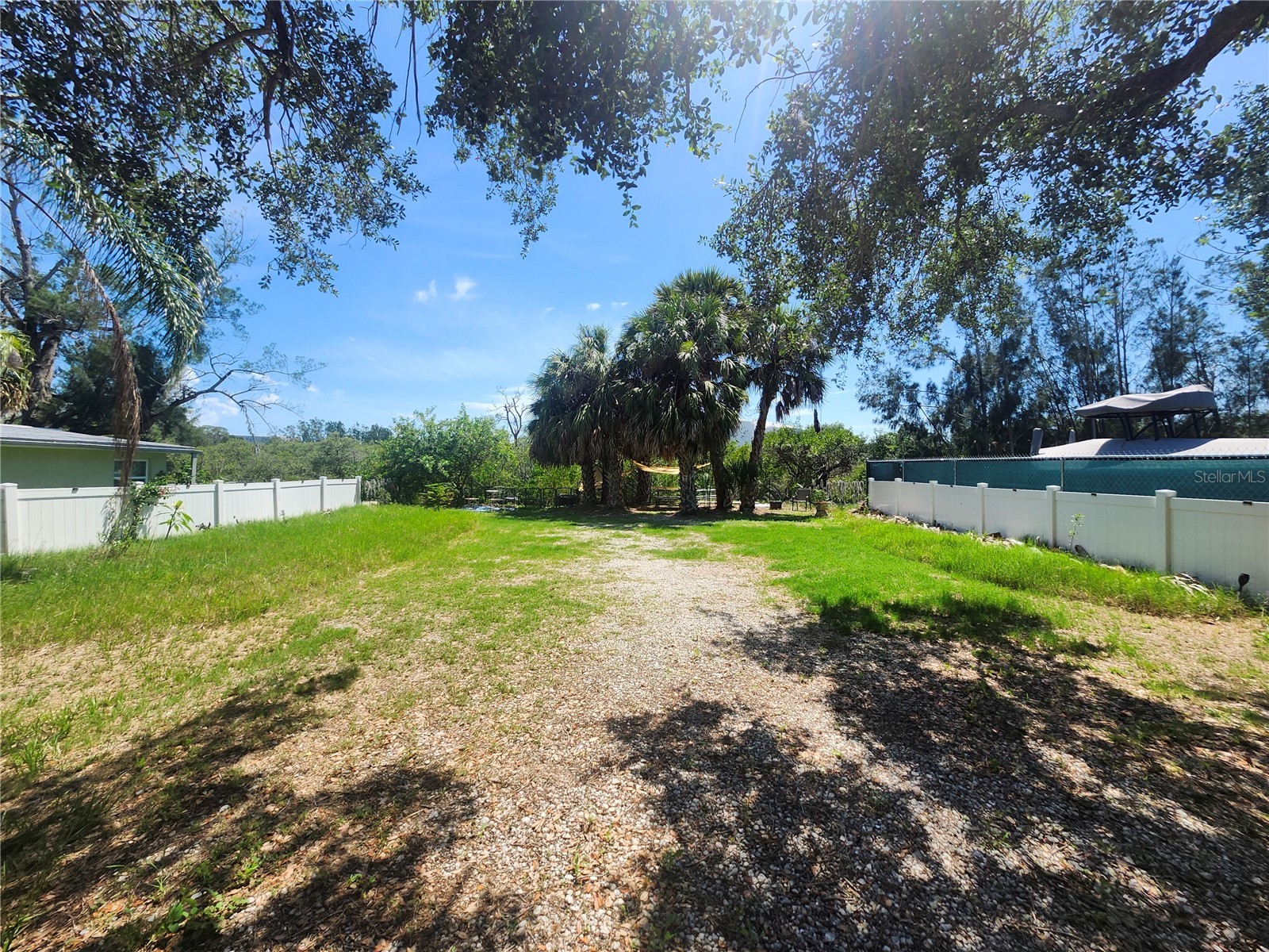 4826 Treasure Drive New Port Richey FL 34652 - CANAL TO GULF OF MEXICO TB8512305 image10