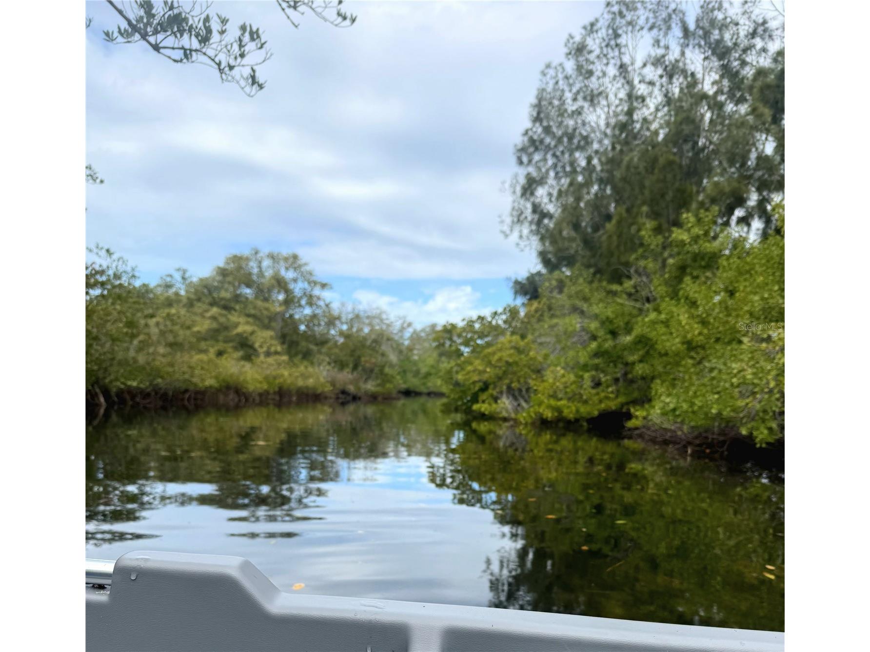4826 Treasure Drive New Port Richey FL 34652 - CANAL TO GULF OF MEXICO TB8512305 image15