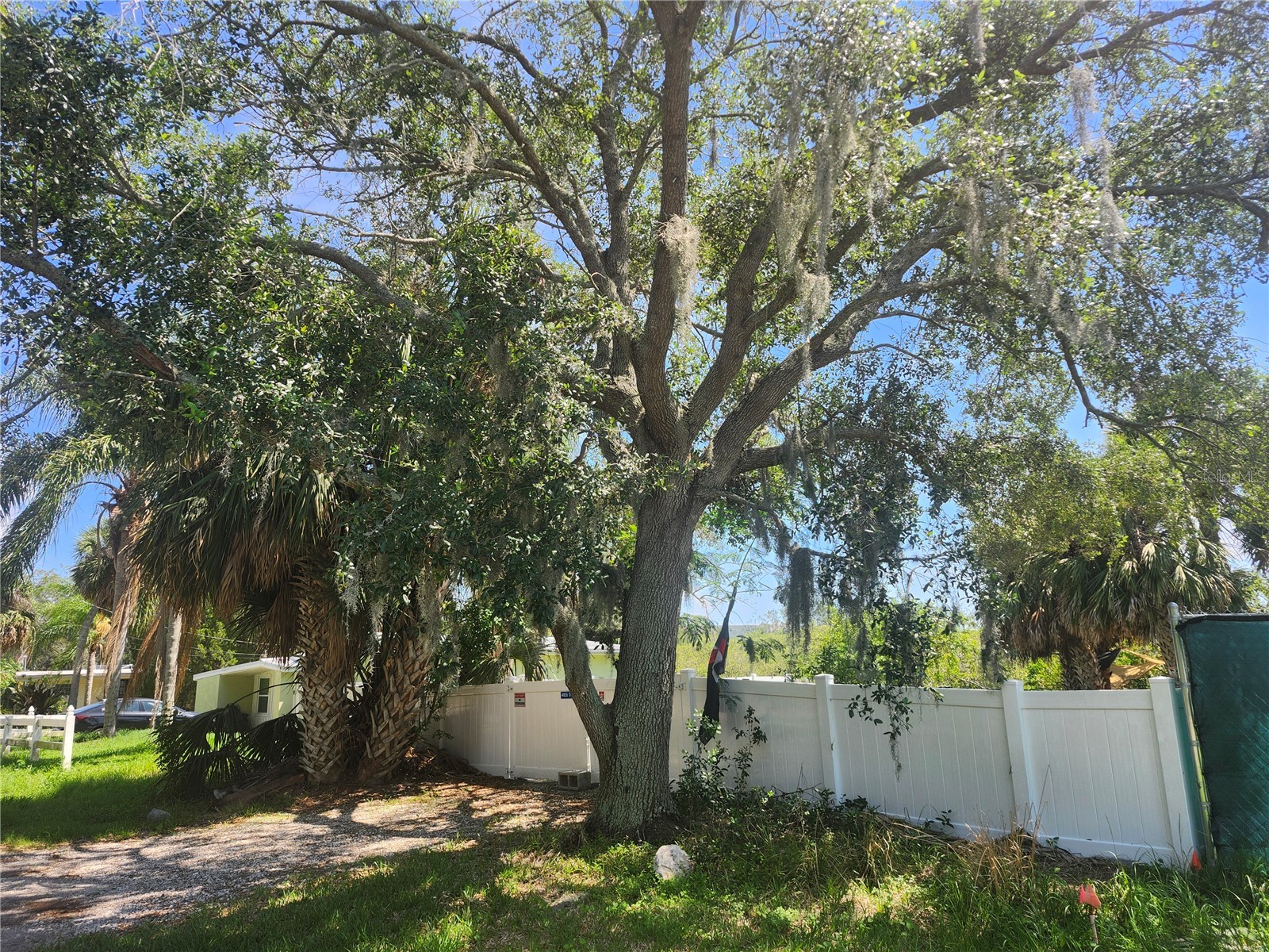 4826 Treasure Drive New Port Richey FL 34652 - CANAL TO GULF OF MEXICO TB8512305 image3