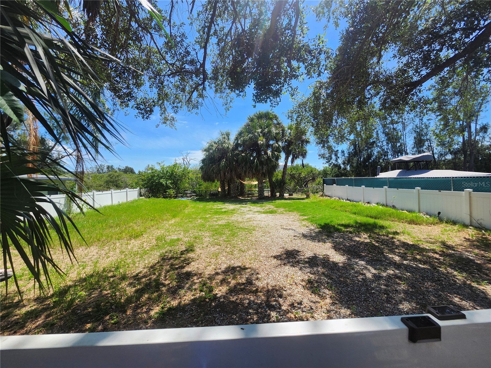 4826 Treasure Drive New Port Richey FL 34652 - CANAL TO GULF OF MEXICO TB8512305 image4