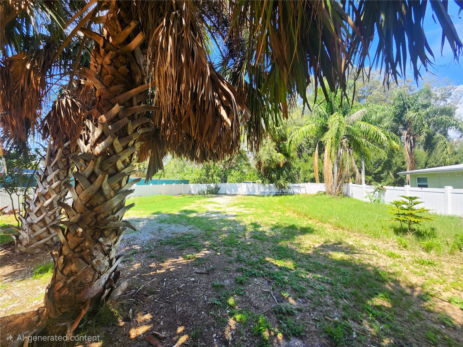 4826 Treasure Drive New Port Richey FL 34652 - CANAL TO GULF OF MEXICO TB8512305 image5