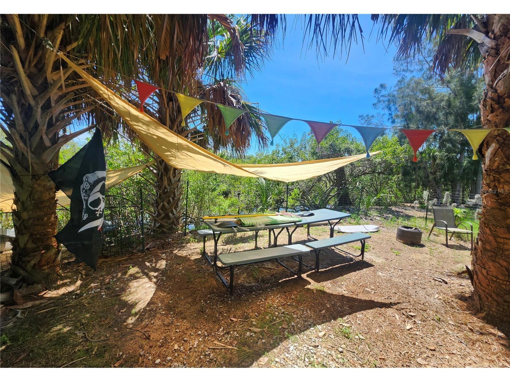 4826 Treasure Drive New Port Richey FL 34652 - CANAL TO GULF OF MEXICO TB8512305 image6