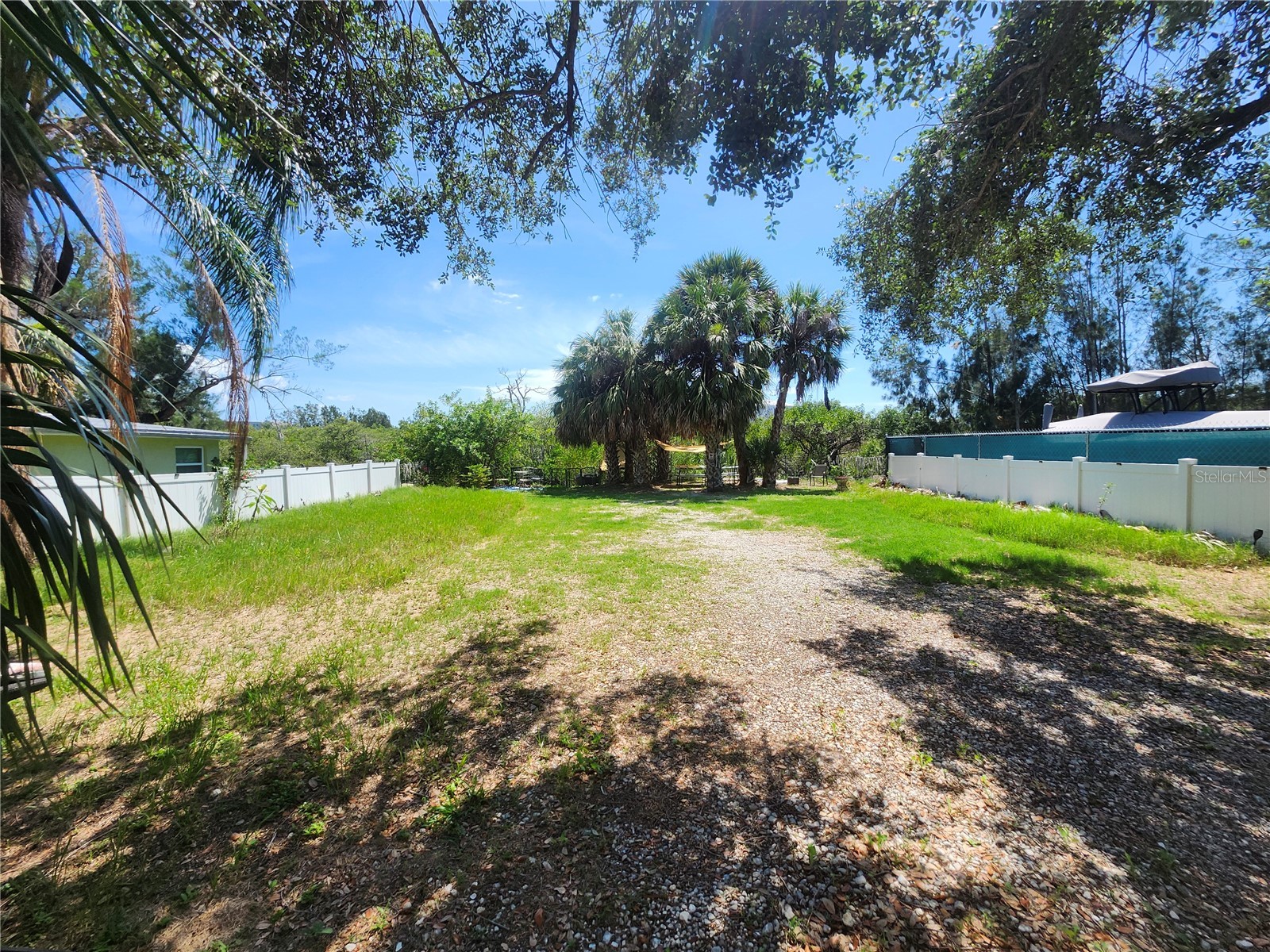 4826 Treasure Drive New Port Richey FL 34652 - CANAL TO GULF OF MEXICO TB8512305 image8