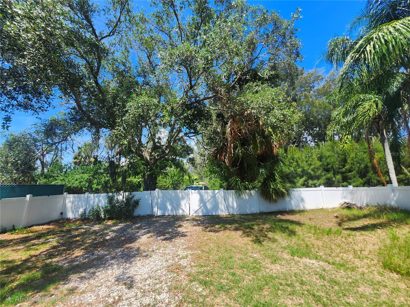 4826 Treasure Drive New Port Richey FL 34652 - CANAL TO GULF OF MEXICO TB8512305 image9