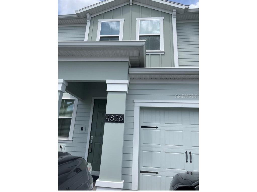 4826 Tribute Trail Kissimmee FL 34746 S5133345 image1