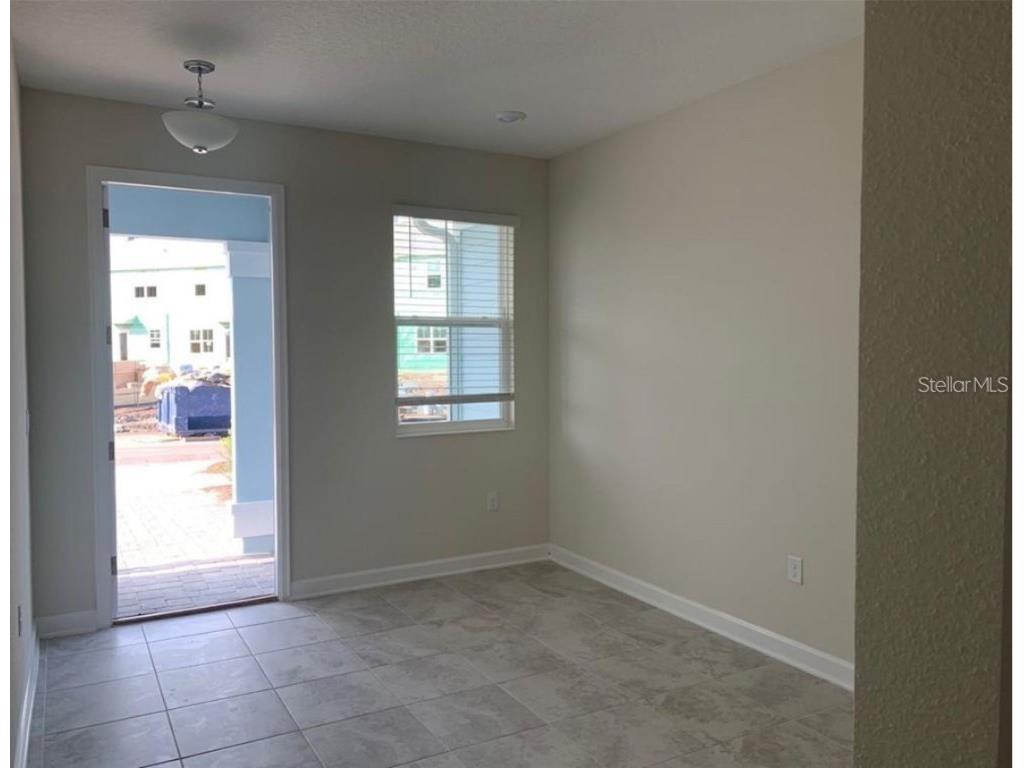 4826 Tribute Trail Kissimmee FL 34746 S5133345 image2