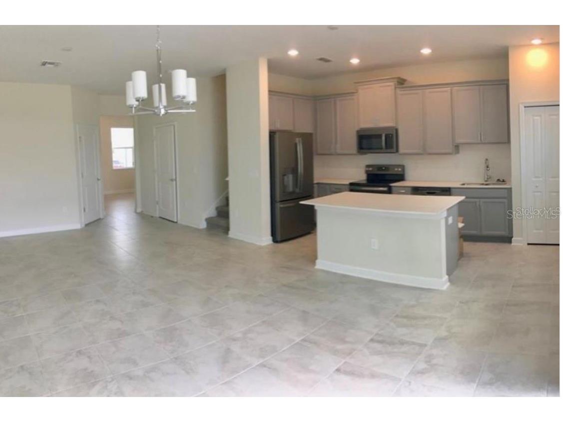 4826 Tribute Trail Kissimmee FL 34746 S5133345 image3