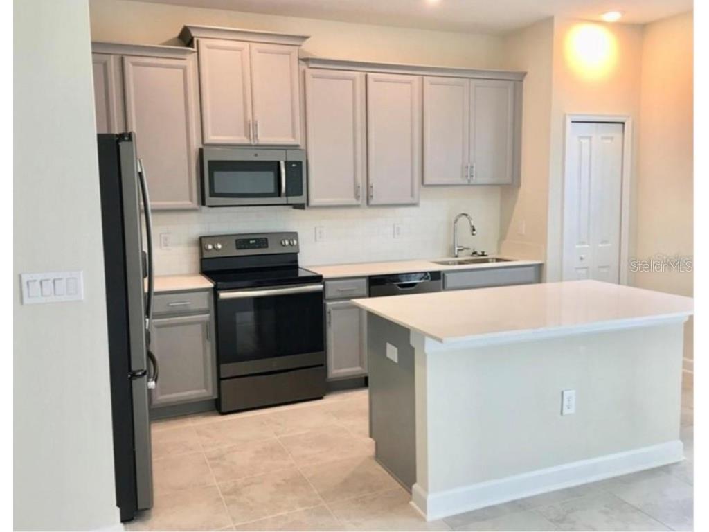 4826 Tribute Trail Kissimmee FL 34746 S5133345 image5