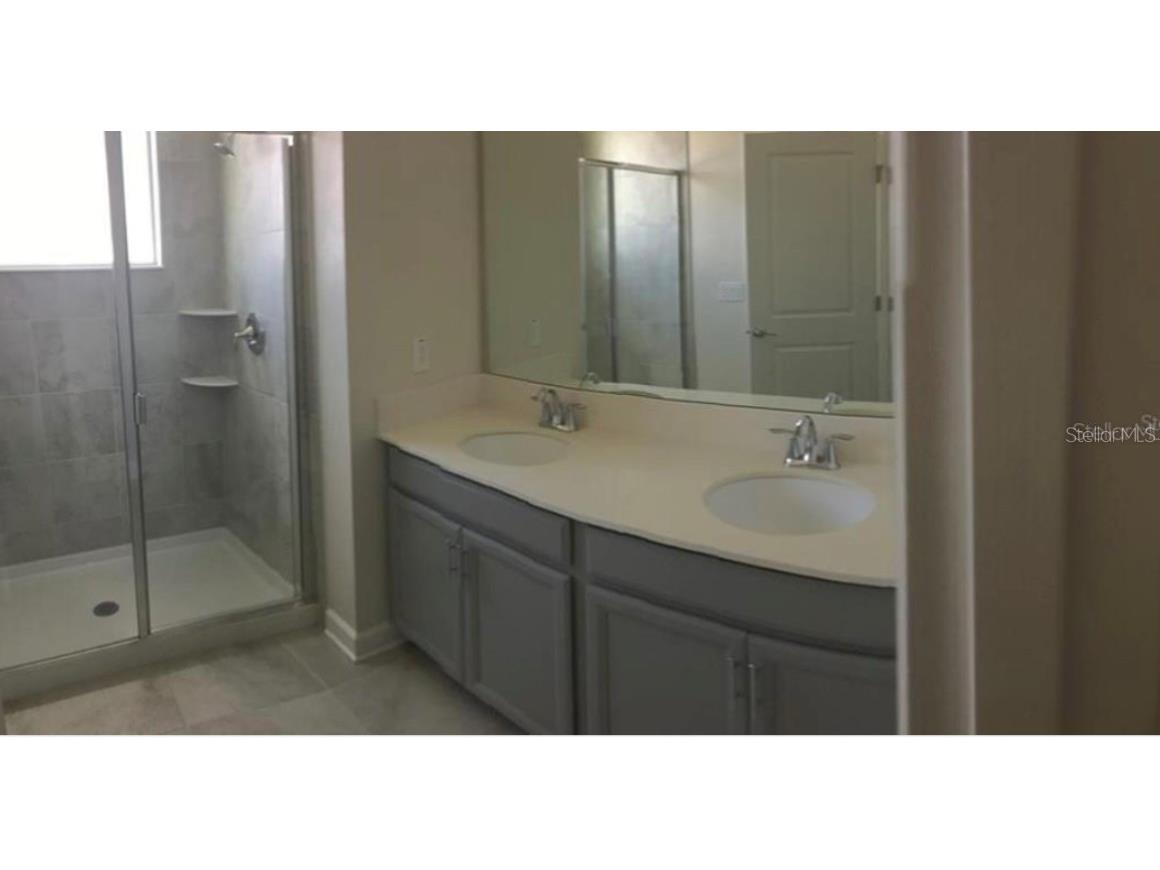 4826 Tribute Trail Kissimmee FL 34746 S5133345 image6