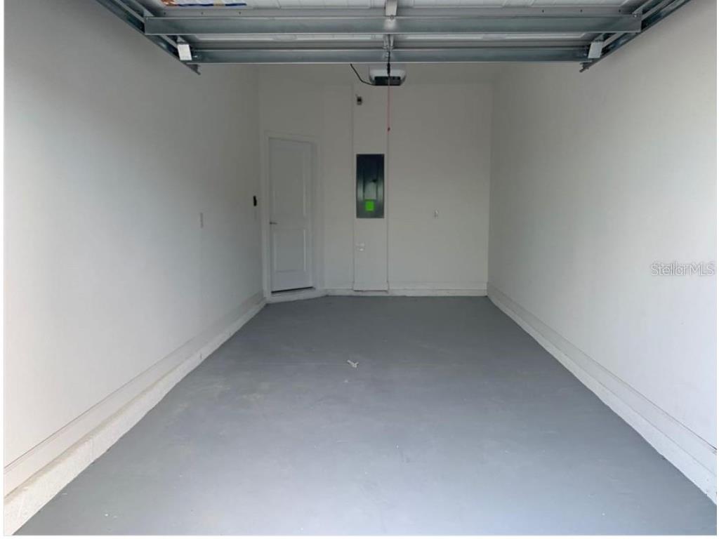 4826 Tribute Trail Kissimmee FL 34746 S5133345 image7