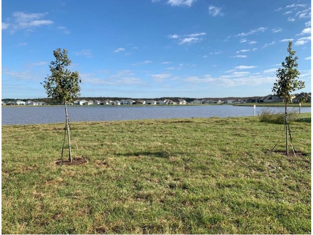 4826 Tribute Trail Kissimmee FL 34746 S5133345 image8