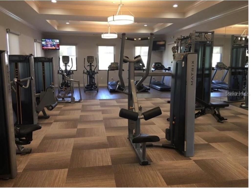 4826 Tribute Trail Kissimmee FL 34746 S5133345 image9