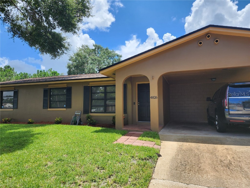 4826 Victory Drive Orlando FL 32808 O6131294 image1