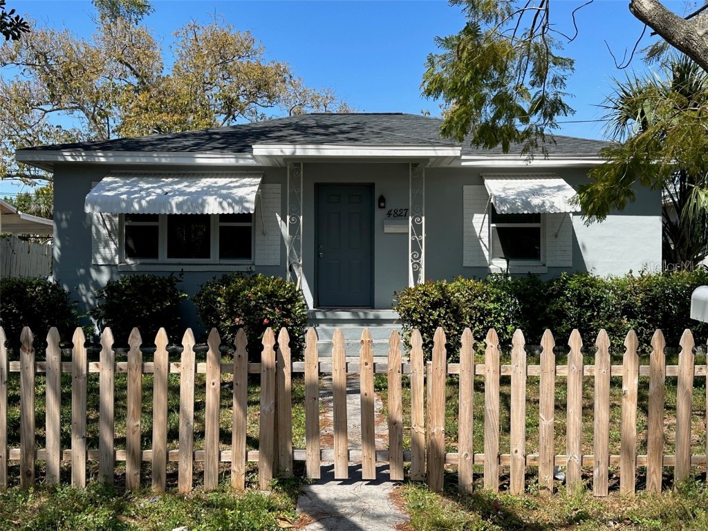 4827 1st Avenue S Saint Petersburg FL 33711 T3434624 image1