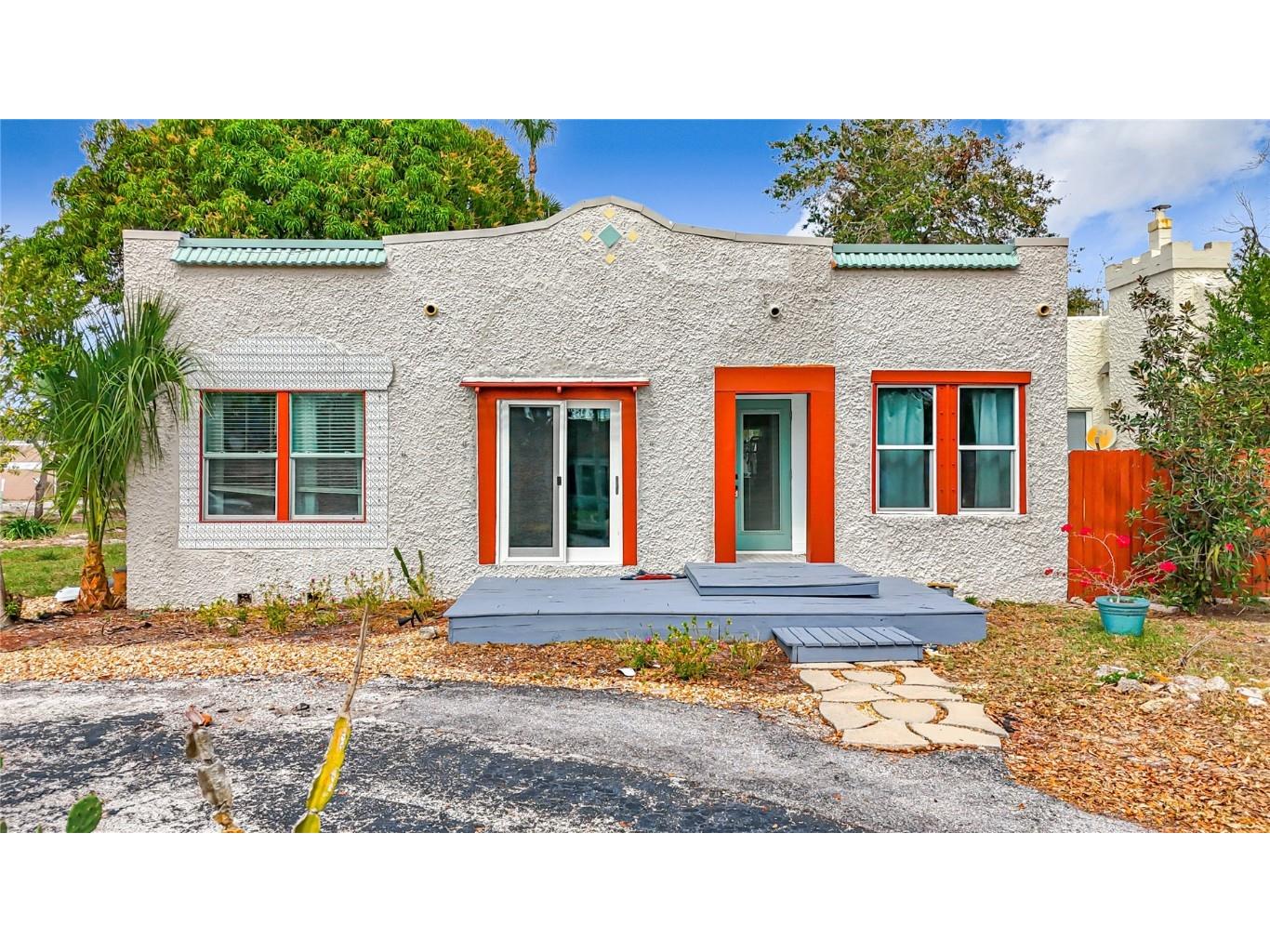 4827 7th Avenue N Saint Petersburg FL 33713 TB8354931 image1