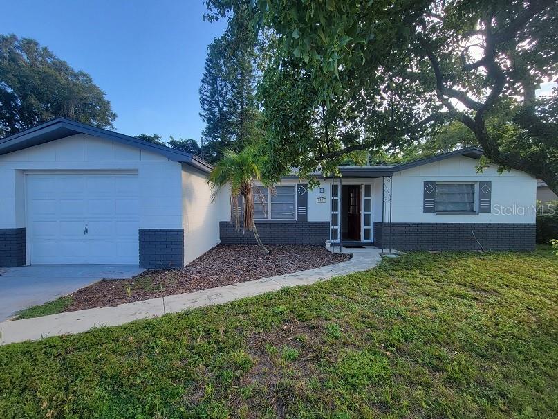 4827 Aegean Avenue Holiday FL 34690 W7858090 image1