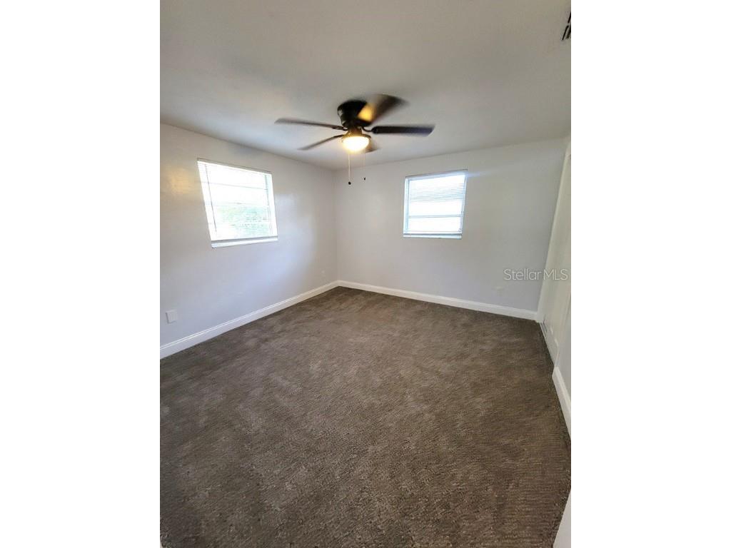 4827 Aegean Avenue Holiday FL 34690 W7881509 image13