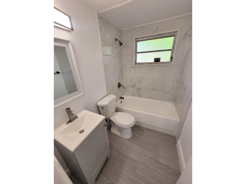 4827 Aegean Avenue Holiday FL 34690 W7881509 image15