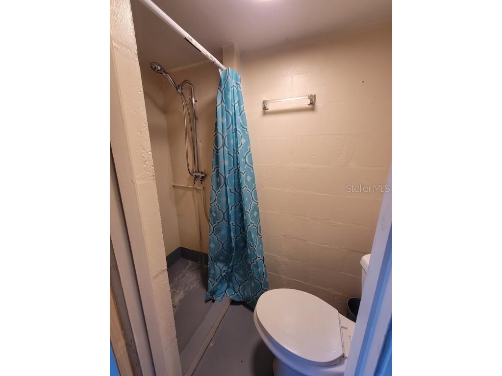 4827 Aegean Avenue Holiday FL 34690 W7881509 image18