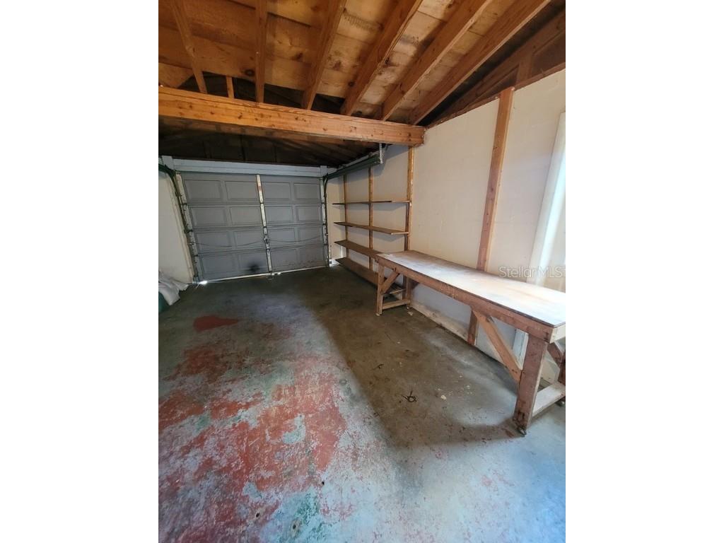 4827 Aegean Avenue Holiday FL 34690 W7881509 image19