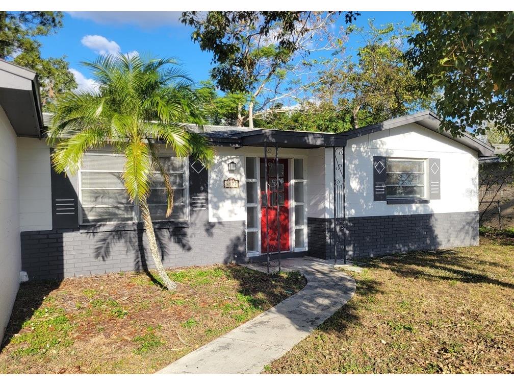 4827 Aegean Avenue Holiday FL 34690 W7881509 image2