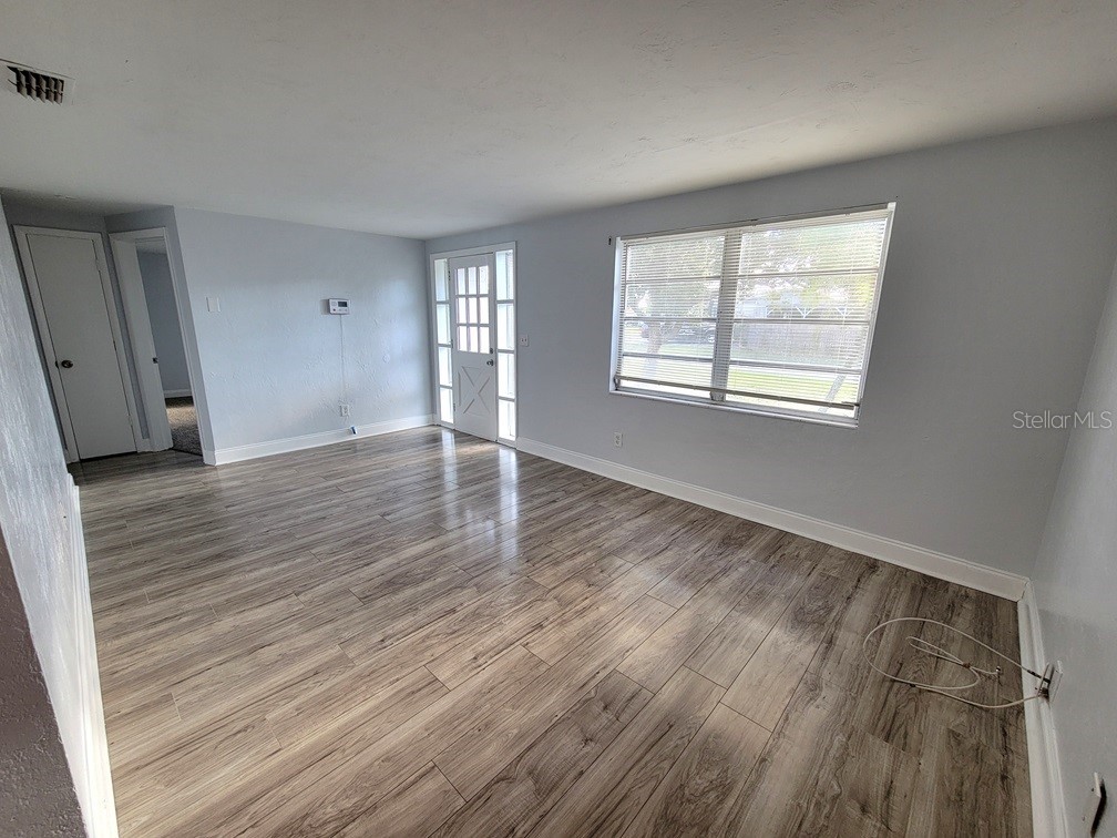 4827 Aegean Avenue Holiday FL 34690 W7881509 image4