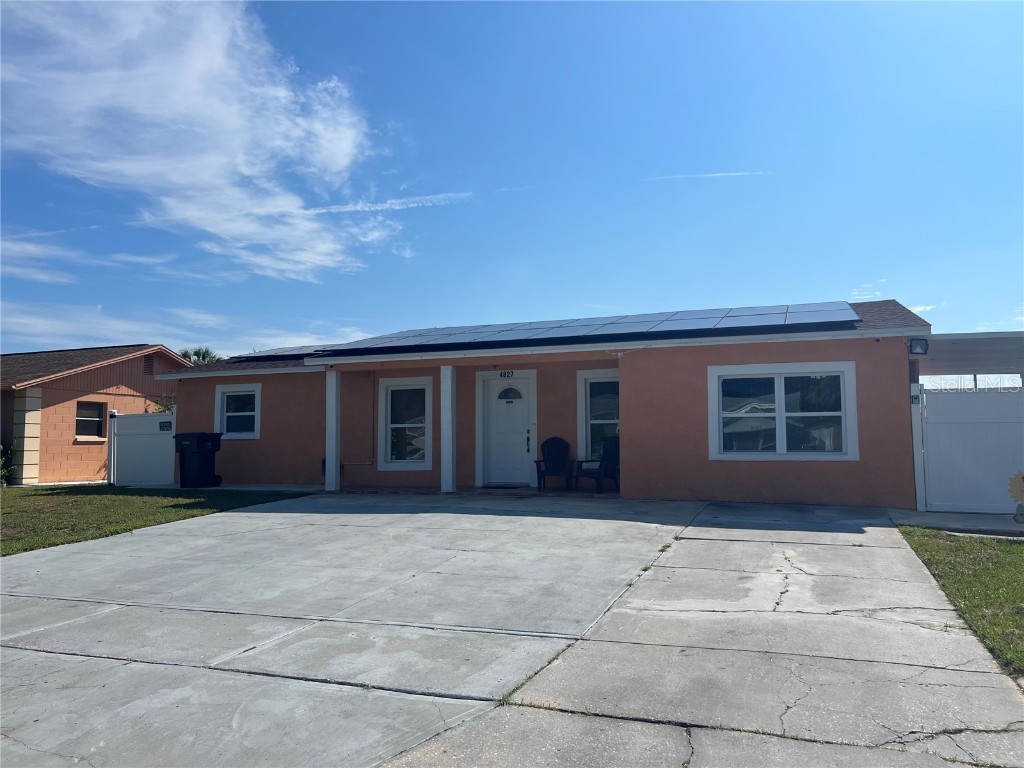 4827 Alvarado Drive Tampa FL 33634 T3473697 image1