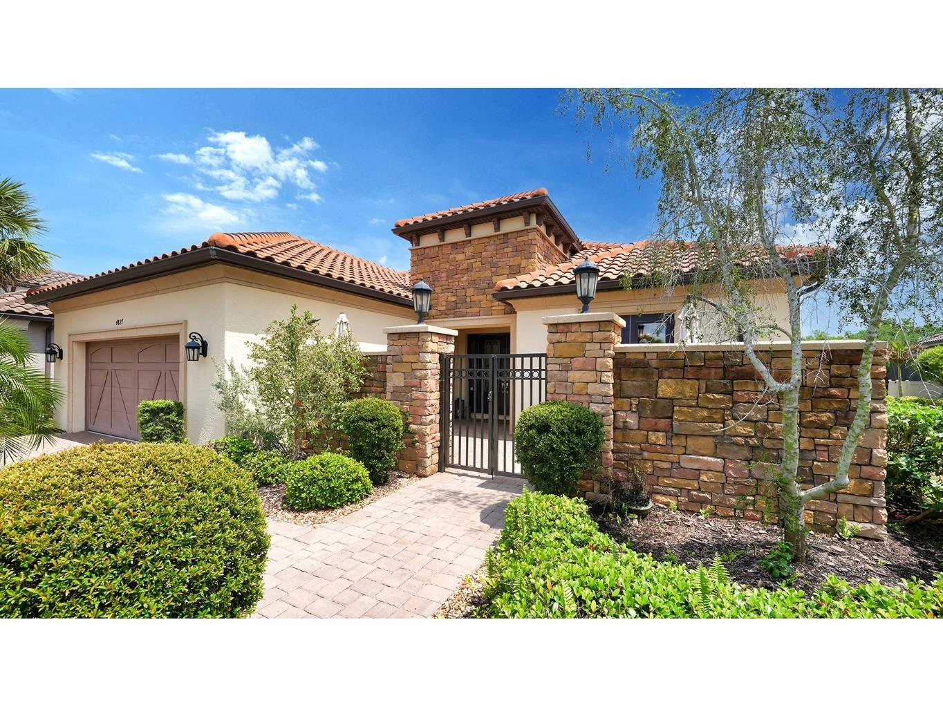 4827 Cabreo Court Bradenton FL 34211 A4530716 image1