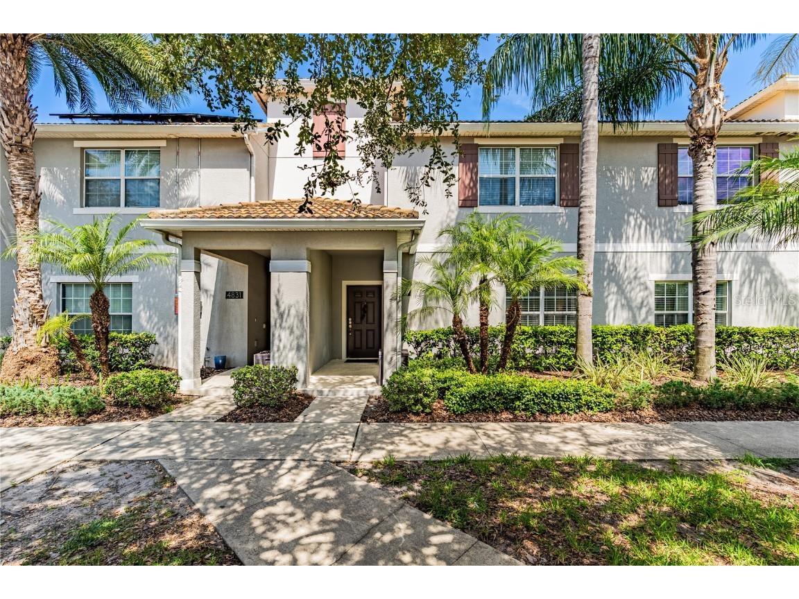 4827 Clock Tower Drive Kissimmee FL 34746 O6340940 image1