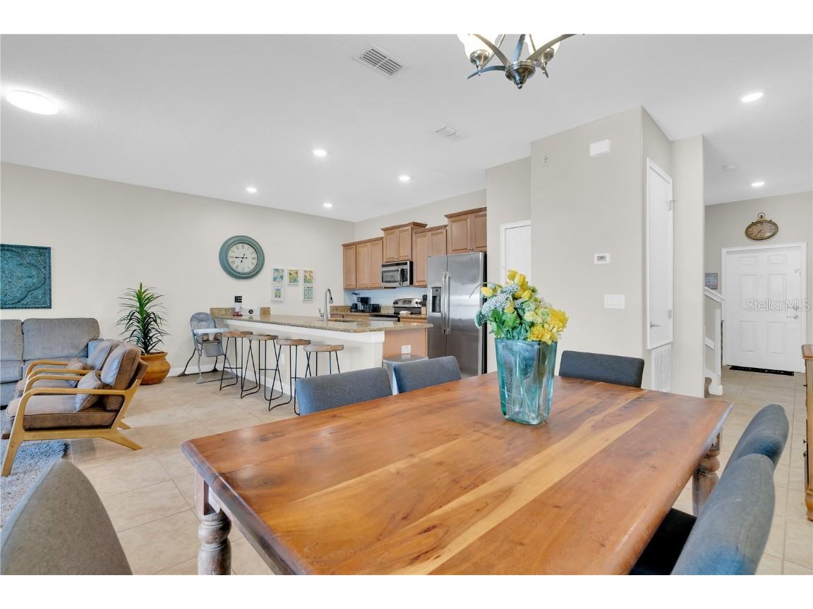 4827 Clock Tower Drive Kissimmee FL 34746 O6340940 image10