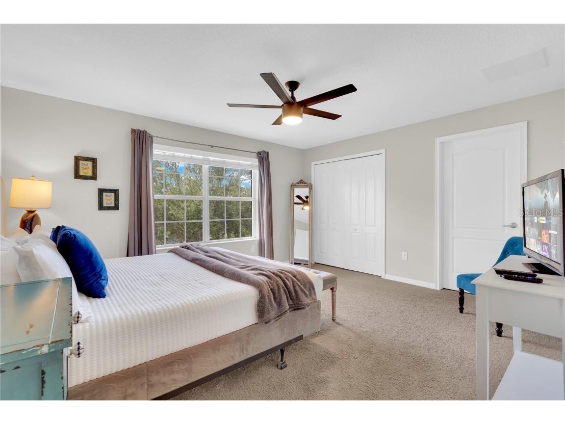 4827 Clock Tower Drive Kissimmee FL 34746 O6340940 image11