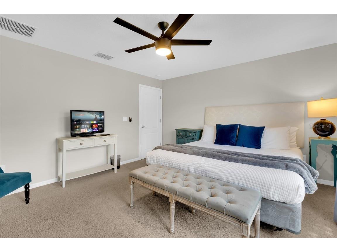 4827 Clock Tower Drive Kissimmee FL 34746 O6340940 image12