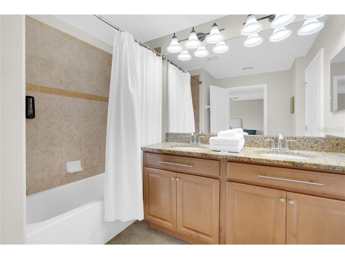 4827 Clock Tower Drive Kissimmee FL 34746 O6340940 image13