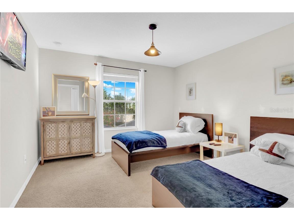 4827 Clock Tower Drive Kissimmee FL 34746 O6340940 image14