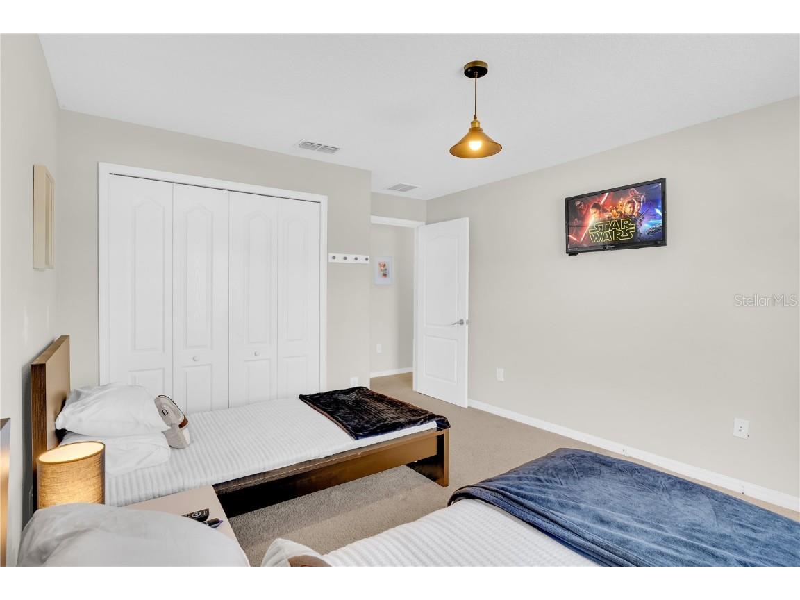 4827 Clock Tower Drive Kissimmee FL 34746 O6340940 image15