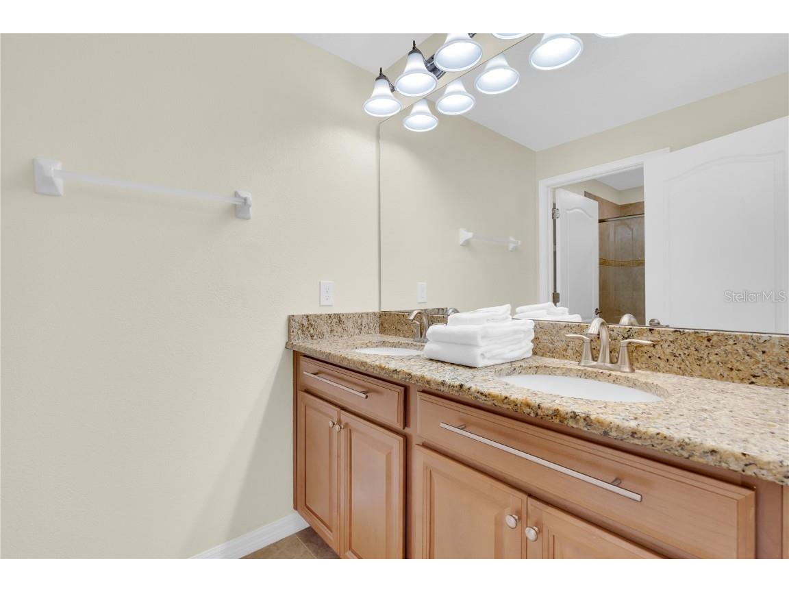 4827 Clock Tower Drive Kissimmee FL 34746 O6340940 image16