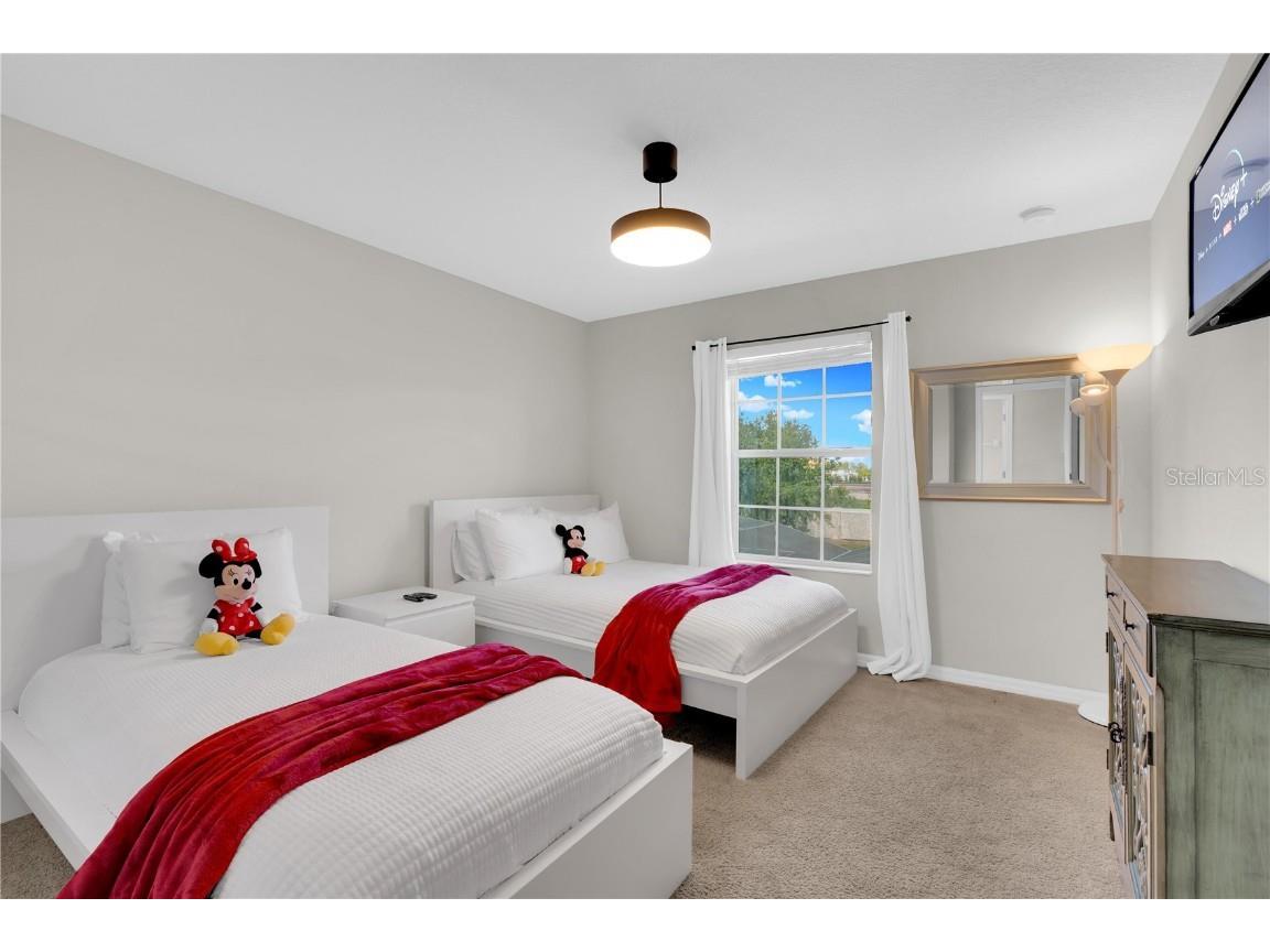 4827 Clock Tower Drive Kissimmee FL 34746 O6340940 image17