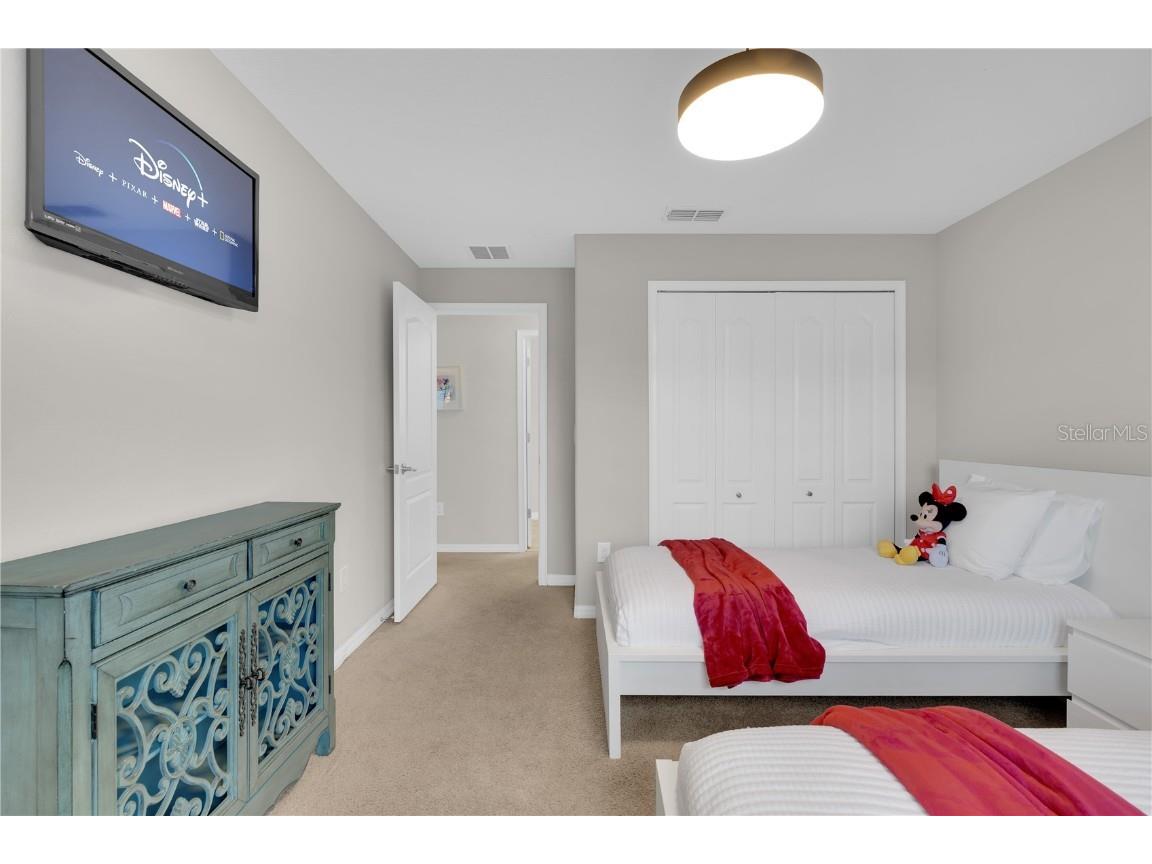 4827 Clock Tower Drive Kissimmee FL 34746 O6340940 image18