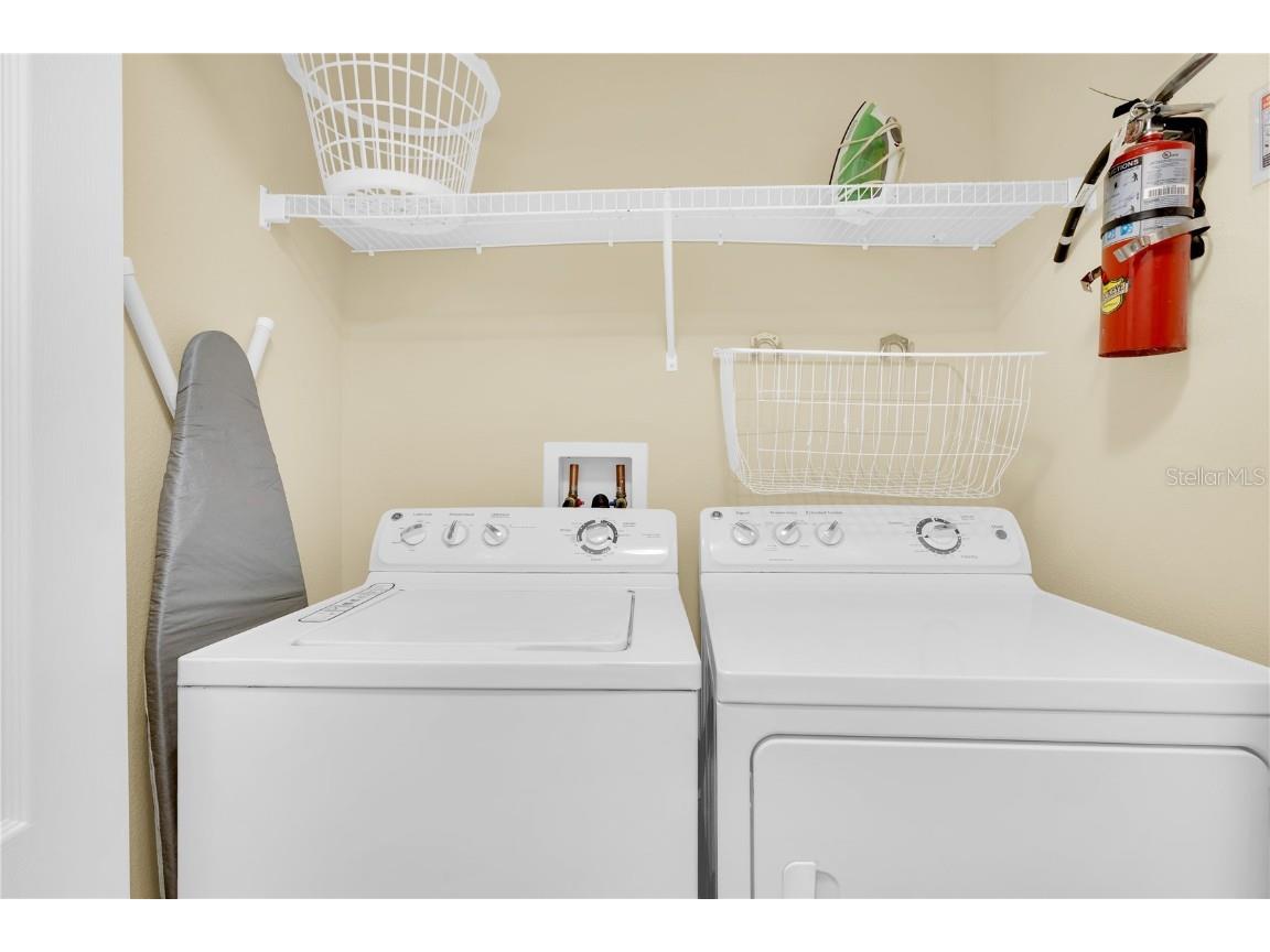 4827 Clock Tower Drive Kissimmee FL 34746 O6340940 image19