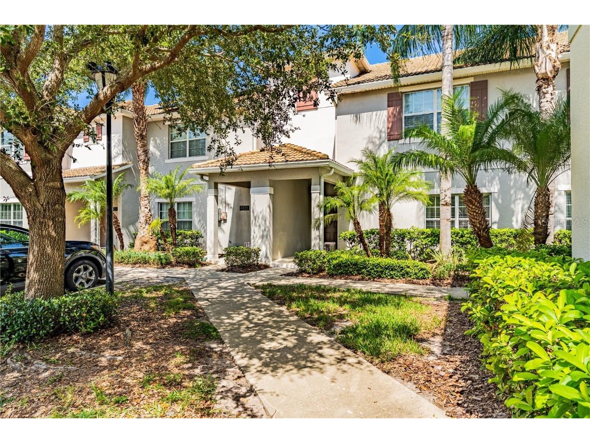 4827 Clock Tower Drive Kissimmee FL 34746 O6340940 image2