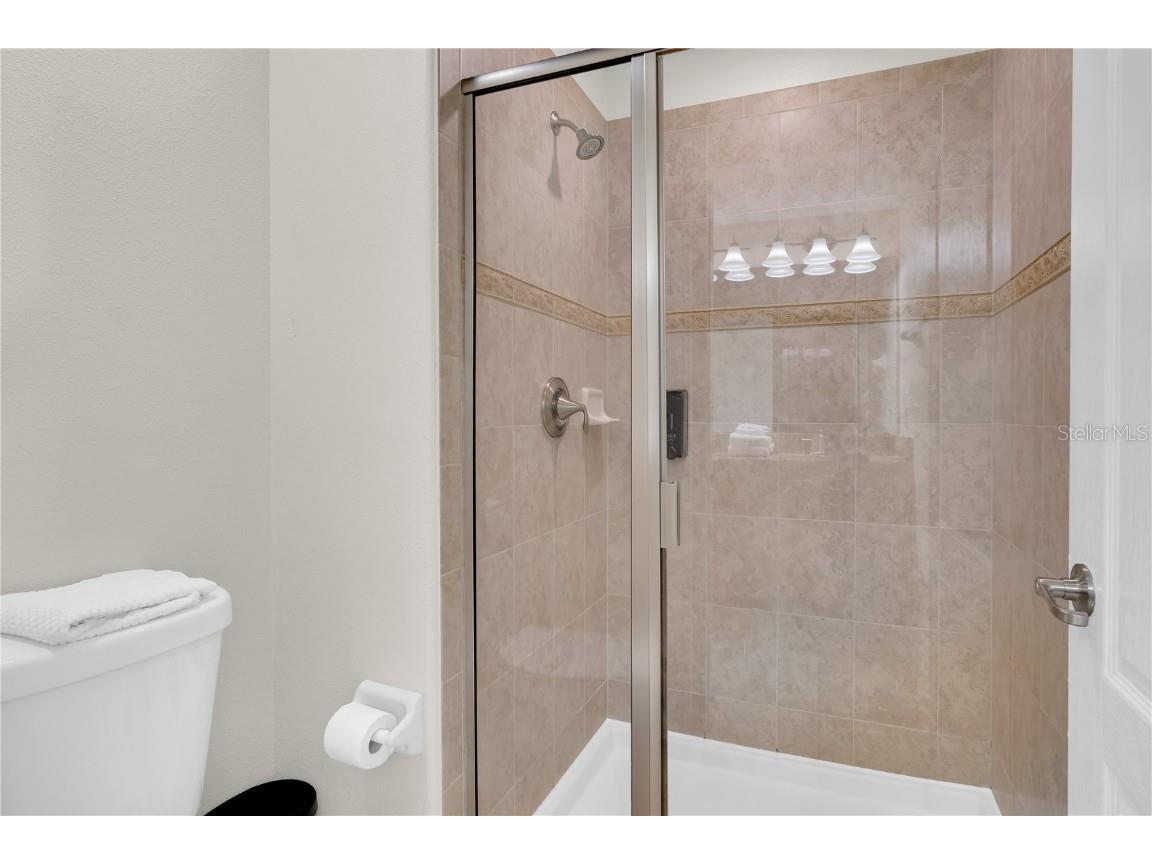 4827 Clock Tower Drive Kissimmee FL 34746 O6340940 image20