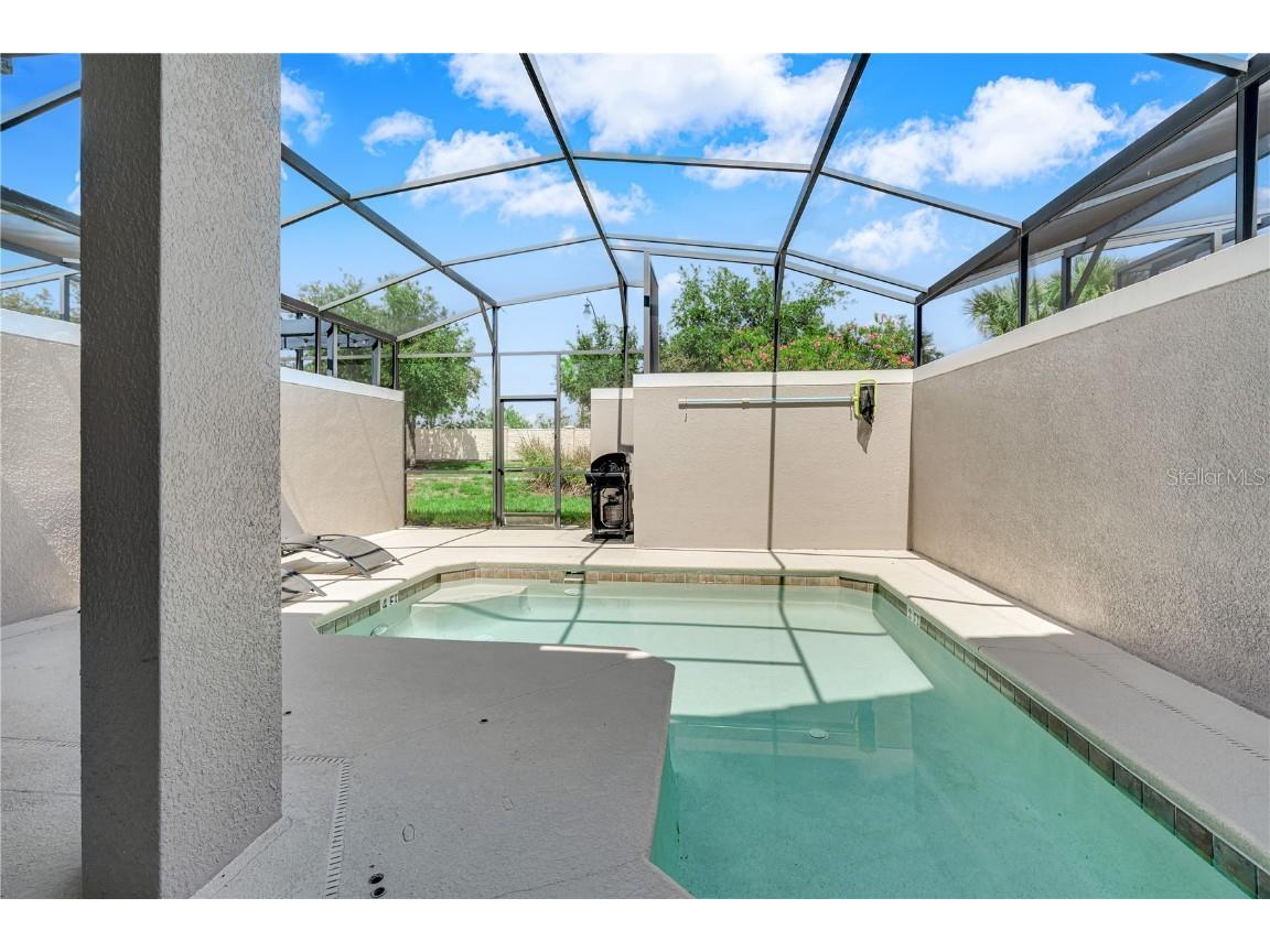 4827 Clock Tower Drive Kissimmee FL 34746 O6340940 image21