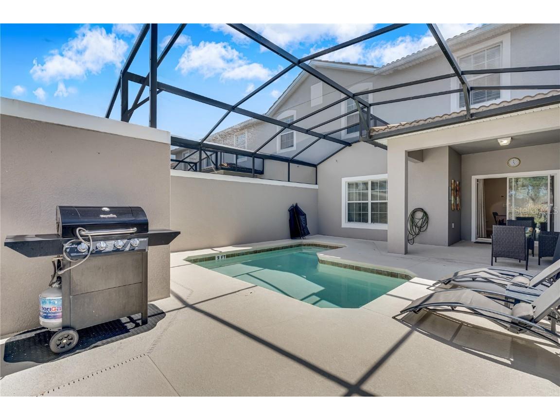 4827 Clock Tower Drive Kissimmee FL 34746 O6340940 image22