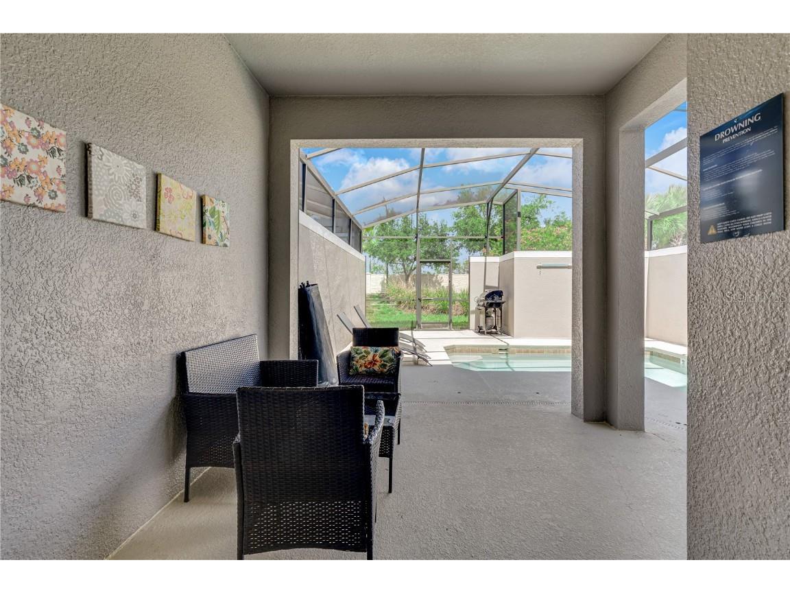 4827 Clock Tower Drive Kissimmee FL 34746 O6340940 image23