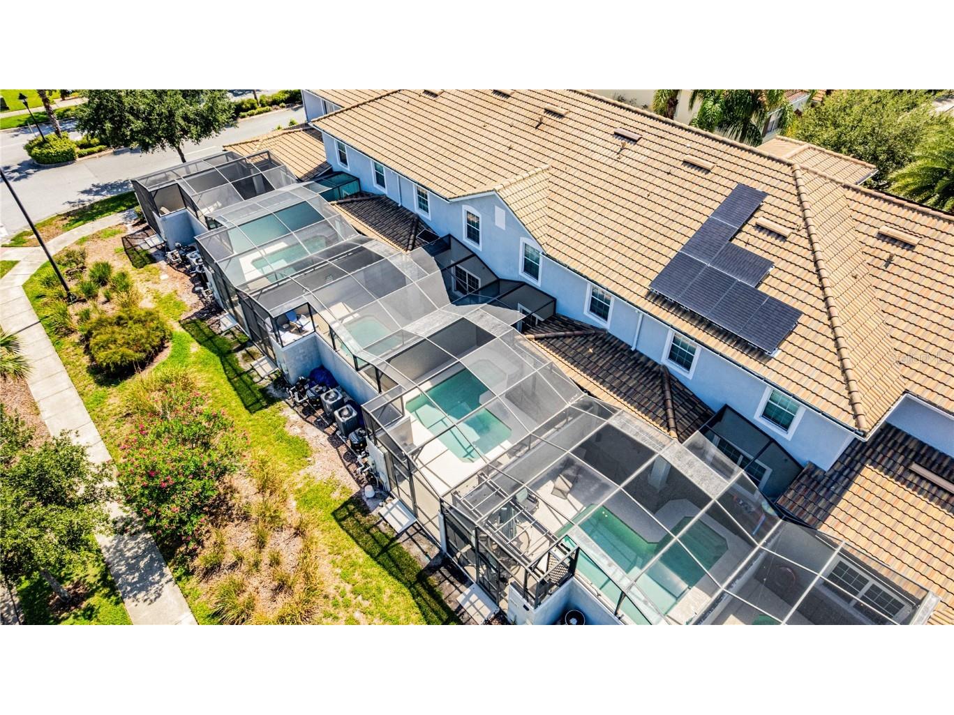 4827 Clock Tower Drive Kissimmee FL 34746 O6340940 image24