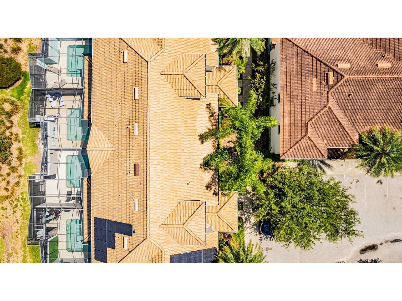 4827 Clock Tower Drive Kissimmee FL 34746 O6340940 image25