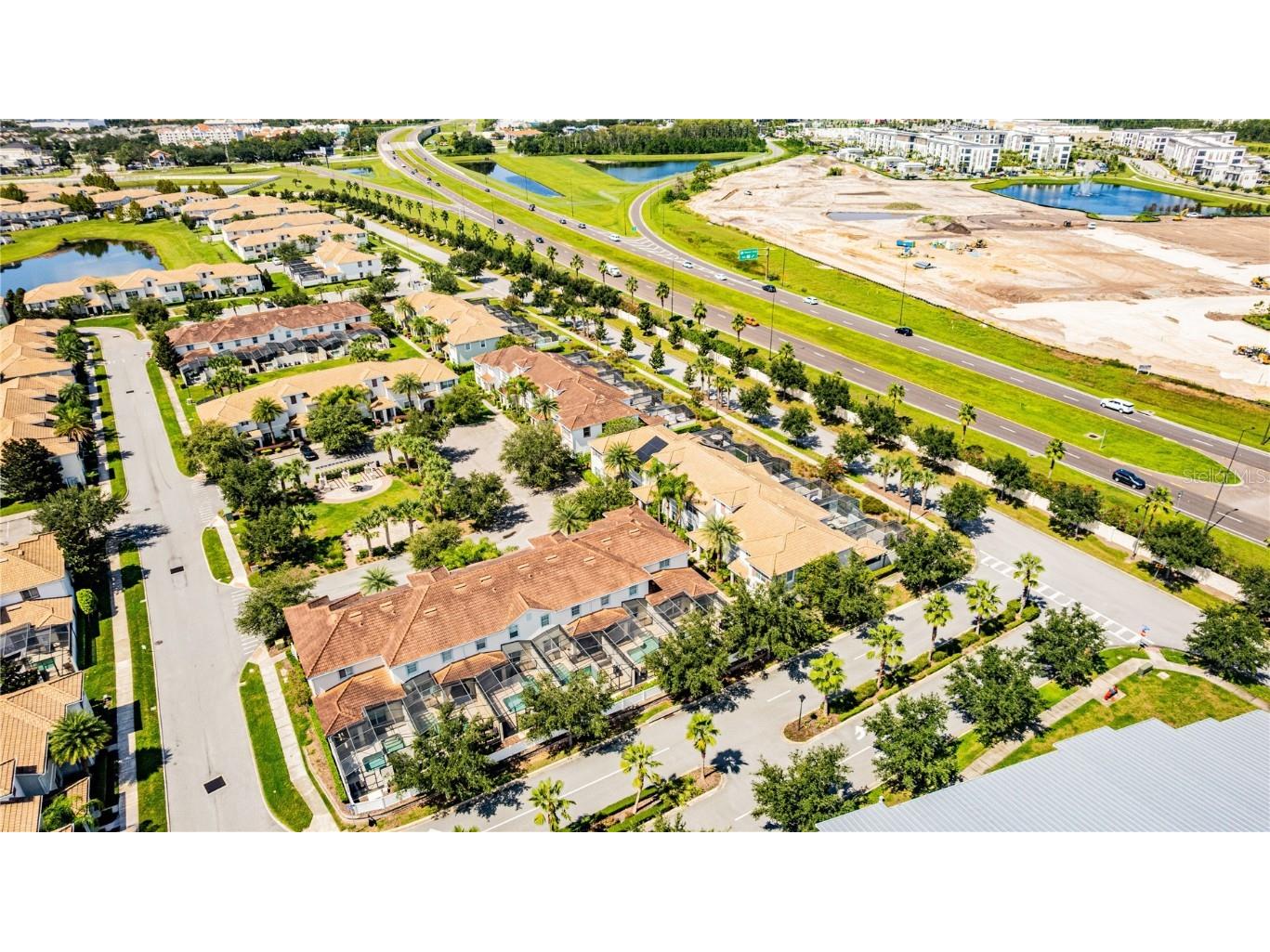 4827 Clock Tower Drive Kissimmee FL 34746 O6340940 image26