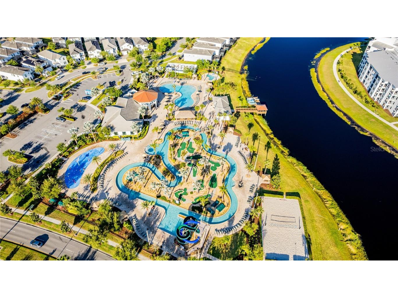 4827 Clock Tower Drive Kissimmee FL 34746 O6340940 image27